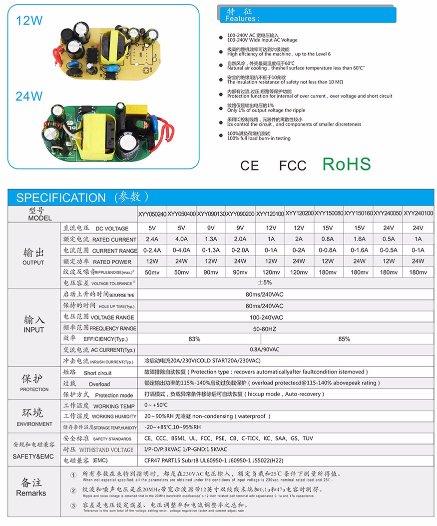 XYY-008(带线)说明.jpg