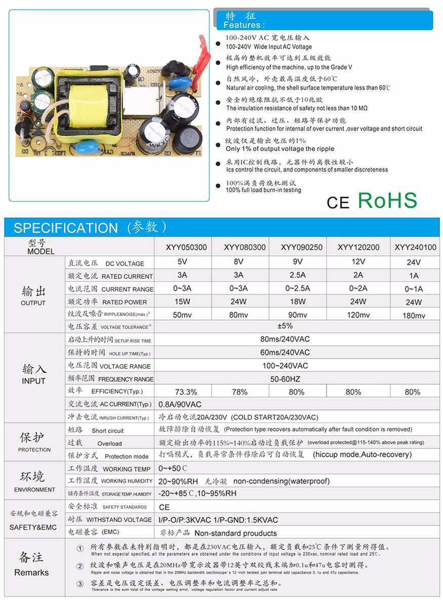 009说明1.jpg