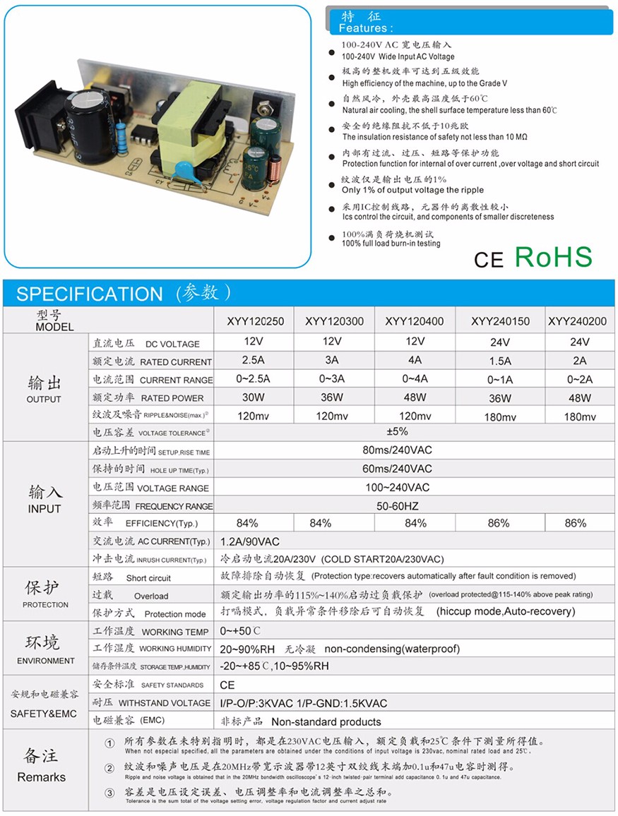 038说明 1.jpg