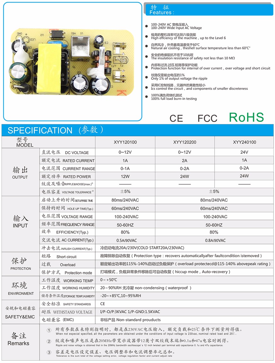 110可调说明2.jpg