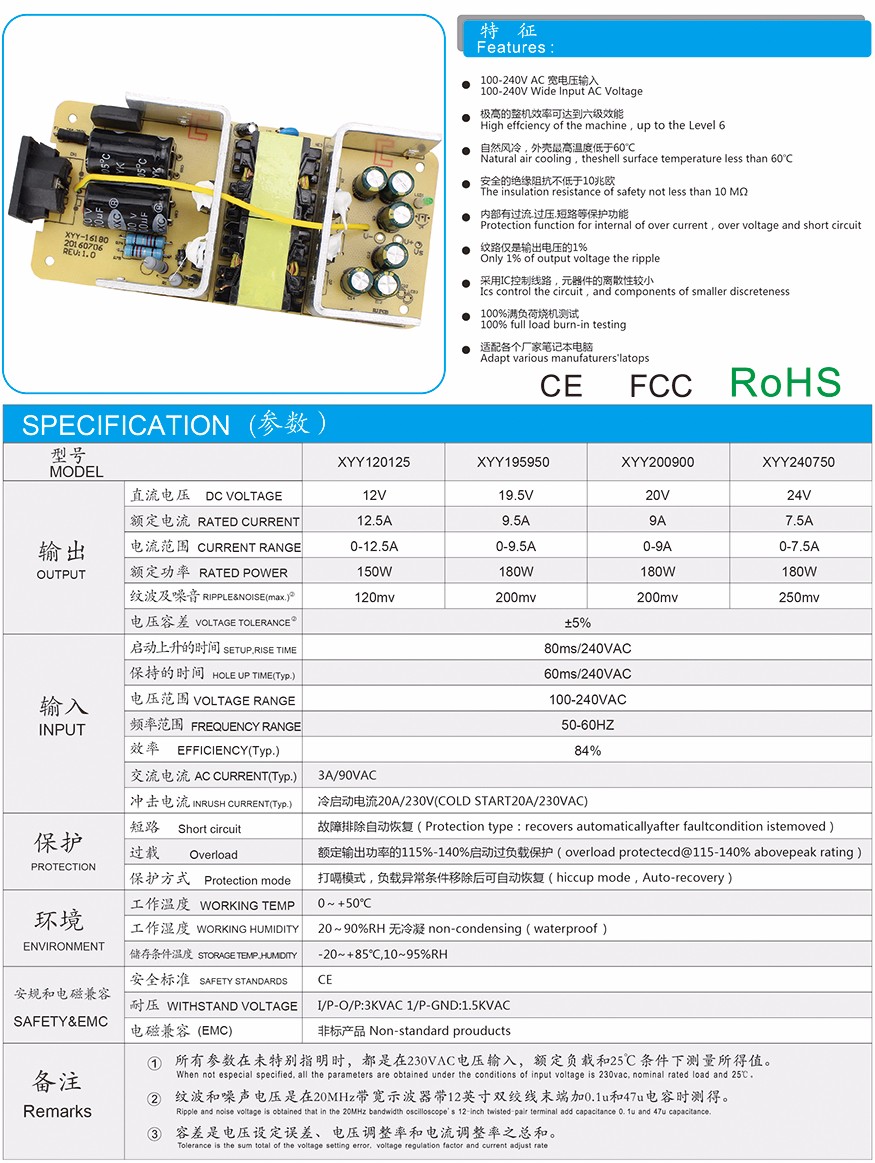 180W非标参数说明.jpg