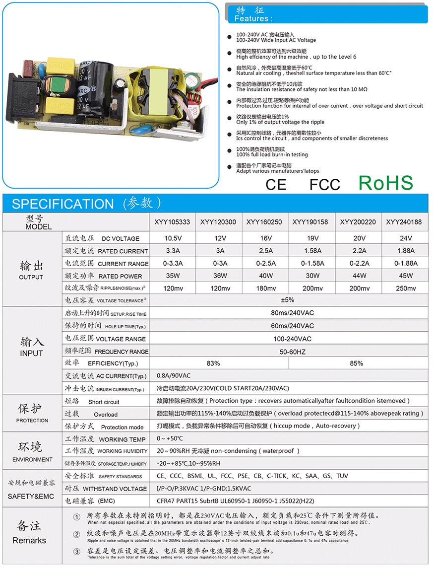 45W参数.jpg