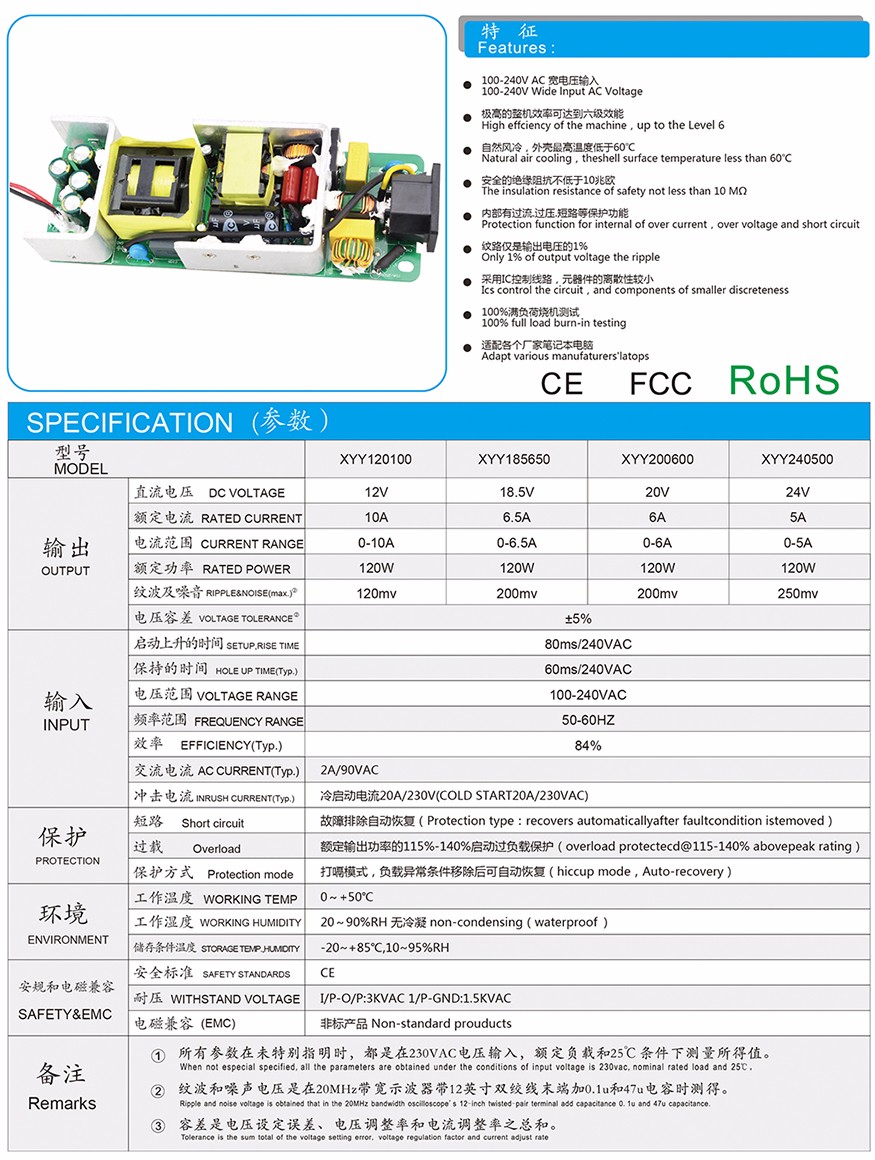 120W参数.jpg